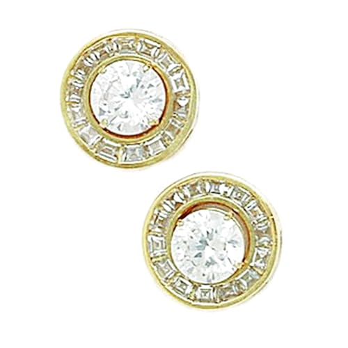 JewelryWeb PNO_MDE182805Y JewelryWeb PNO_MDE182805Y