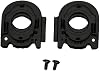 Helmets Visor Base Side Plate Replacement for MT V28B, Motorcycle Helmet Shield Gear Base Plate for MT V28BThunder 4