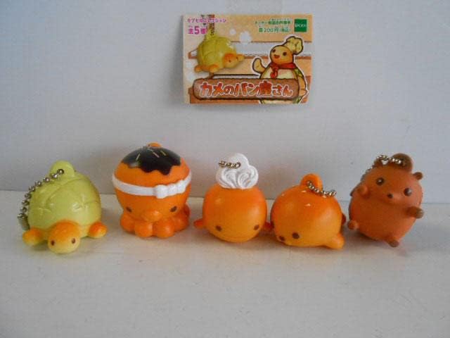 めろんぱん Michael Michael Kors Bryant Medium Double Zip Chain Camera