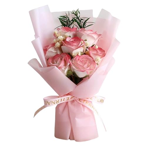 �\�[�v�t�����[ �M�t�g�͂�Ȃ����� �K�N �o�� �ԑ� ��̓��̃v���[���g �l�C �o�����^�C���f�[ �v���[���g �������� �a���� �������j�� ���ʉ� �ސE���� ���� ���i �]�� �������� �����L�O�� ���\�� �h�V�̓� �ސE �c�� �ޏ� ���蕨 ���ʕi