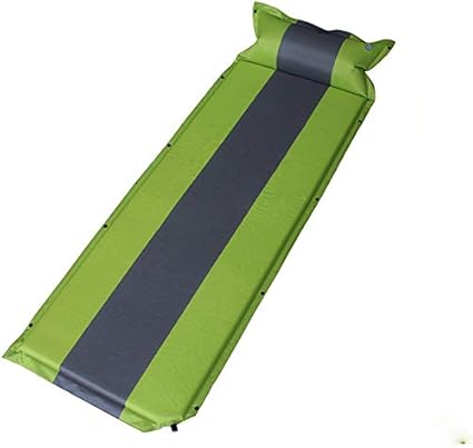 battery operated cradle