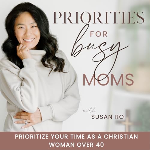 NEW! Roundtable Event on Aligned Leadership