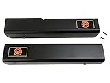 1988-1990