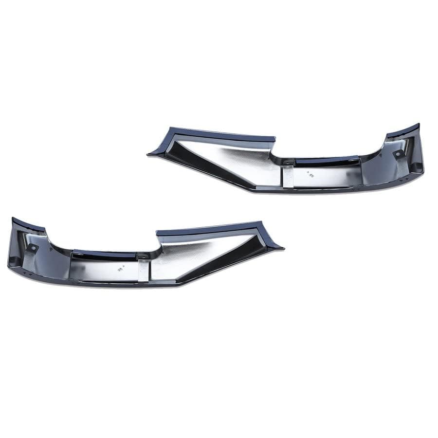 ふそう ベストワンファイター フロント リップスカート&サイドステップ スカート 三菱ふそう ベストワンファイター メッキ フロント リップ