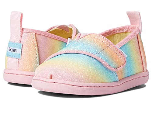 Image of Toms Girls' Alpargata