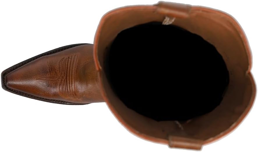 Corral Boots womens L6085