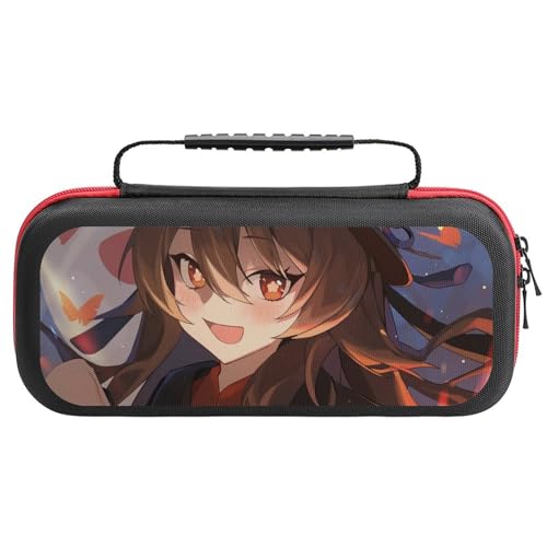 SwitchQ[@[obO _ ӓ Switch XCb`P[X [obO [ یJo[ ho h ϏՌ Sʕی^ y ^ѕ֗ Q[J[h܂20܂One Size