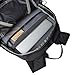 The North Face Y2K Daypack - PFAS Free, TNF Black/Asphalt Grey-NPF, One Size