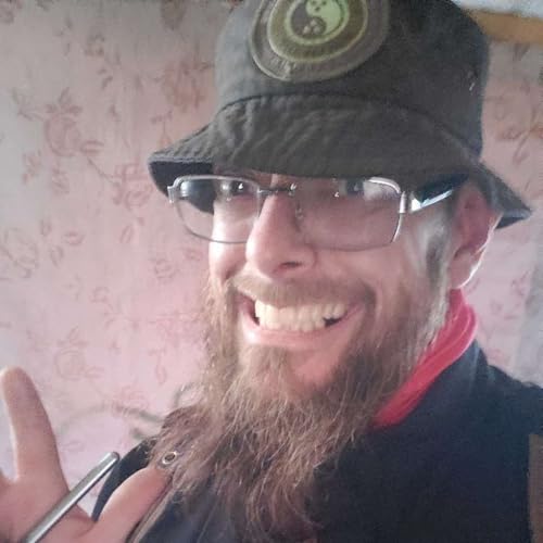 Melodious Marshmellow cover art