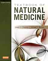 University of Natural Health テキストブック University of Natural Health テキストブック