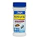 API Proper Ph 8.2 Freshwater Aquarium Water Ph Stabilizer 7.05 oz Container