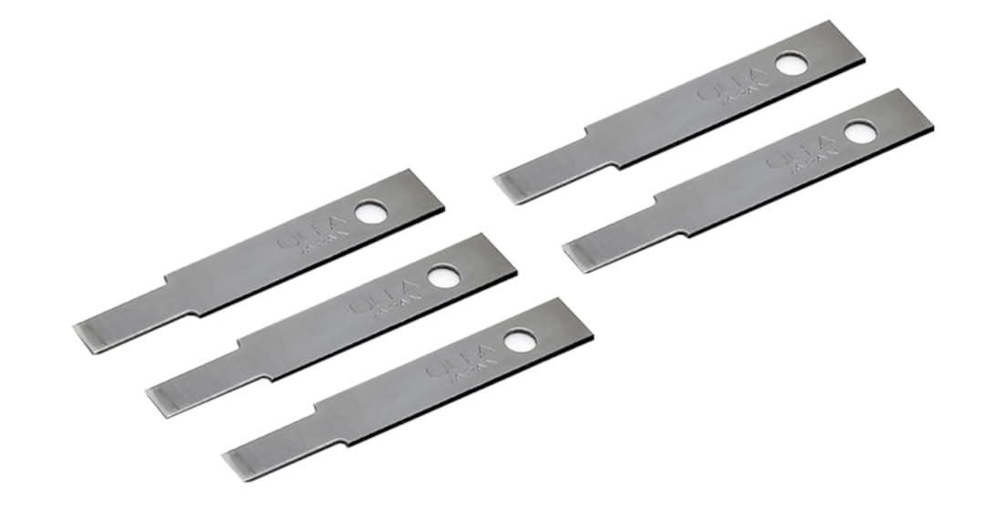 Amazon | タミヤ クラフトツールシリーズ No.159 モデラーズナイフPRO