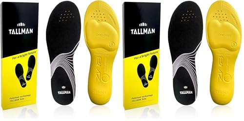 トールマン インソール」の人気商品一覧 | 安い商品を通販サイトから