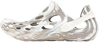 Vista 78 de Merrell Mocasines Hydro para mujer Burlwood