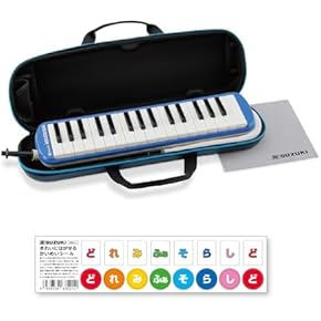 Amazon.co.jp: フォーク・アコーディオン - ピアノ・キーボード: 楽器 Amazon.co.jp: フォーク・アコーディオン - ピアノ・キーボード: 楽器