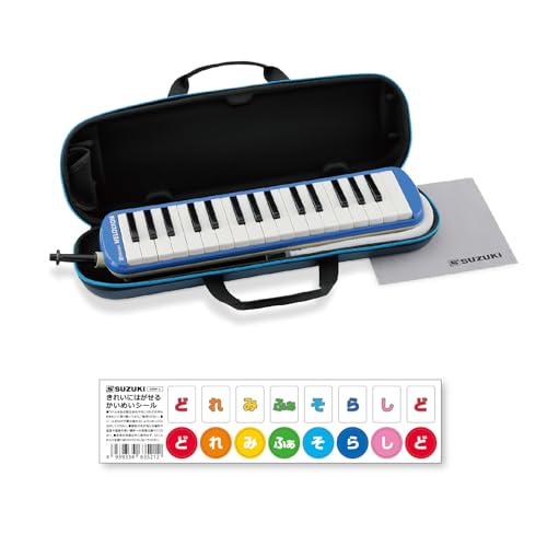 Amazon.co.jp: SUZUKI MUSICAL INSTRUMENT MFG.CO.,LTD.: メロディオン
