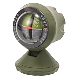 ULTECHNOVO Car Inclinometer Level Tool Adjustable Multi-Angle Vehicle Slope Gauge for Accurate Measurement for Automotive Use and DIY Projects