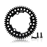Stirnradreparatur Modify Für Traxxas Für E-revo 2.0 Für Vxl Für Maxx 1/10