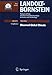 Produktbild Observed Global Climate (Landolt-Börnstein: Numerical Data and Functional Relationships in Science and Technology - New Series, 6, Band 6)