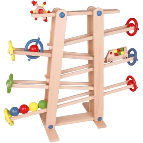 SSZY �X���[�v�g�C �ؐ� ����� �������� 2�� 3�� �j�̎q ���̎q �m��ߋ� �a���� �N���X�}�X �v���[���g �{�[�� �]���� ���w ���[�� ���S ���{�� �M�t�g ������ ���� �V�� (������)