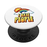 Support extensible pour regarder des vidéos, prendre des photos de groupe, utiliser en mode main libre avec Facetime, Zoom et Skype