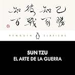 El arte de la guerra
