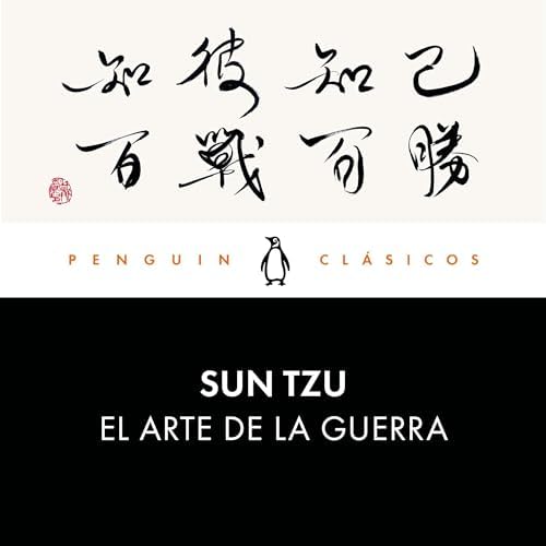 El arte de la guerra