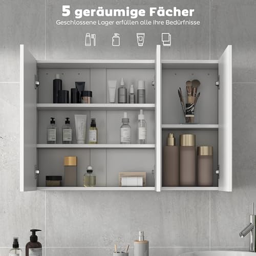Vignette produit