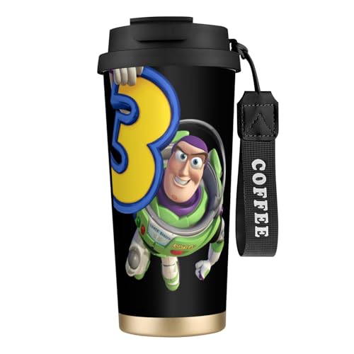 ^u[ gCXg[[ ObY }O{g R[q[Jbv XeX ۉۗ 500ml e R[q[Jbv  lC v[g Mtg