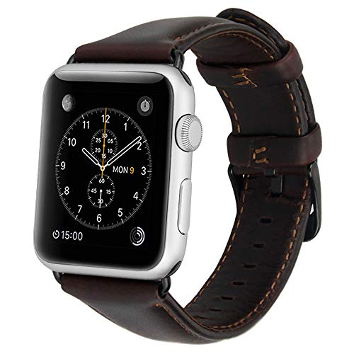 MroTech Cinturino di Ricambio Compatibile con