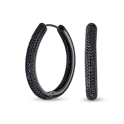 Bling Jewelry DNY-9250B Bling Jewelry DNY-9250B