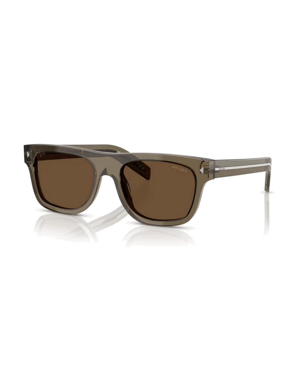 Occhiali da Sole Prada PRB12S 18T70F