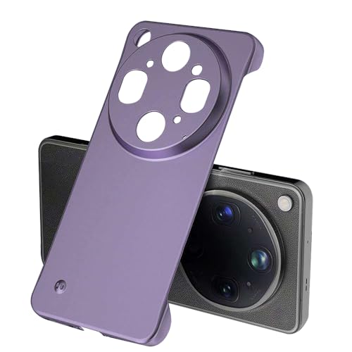 LUNBER-ARMOR�EFor OPPO Find X9 Ultra �P�[�X �ϏՌ� �J�o�[ �w�� �}�b�g �p �ی� �R�[�i�[�o���p�[ ���� ������ �V���v�� For �I�b�| �t�@�C���h �G�b�N�X�i�C�� �E���g��(�p�[�v��)