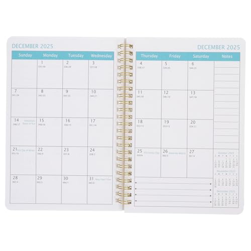 Gogogmee NΉ RCԂXPW[ c^t@CiV oWFbgvi[ ʌvΉ ItBXNԎ蒠