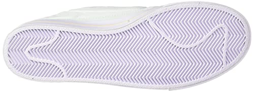 Image of Nike Womens WMNS Nike Court Legacy Mule Running Shoe