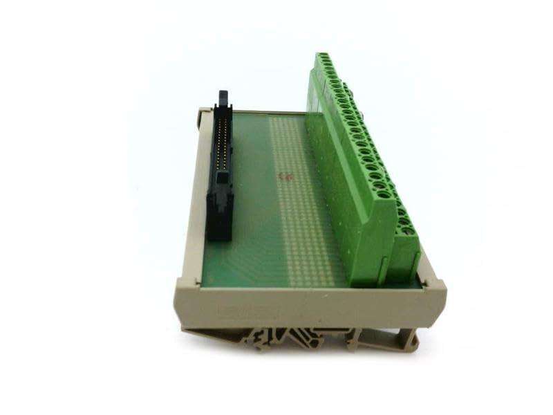 Boston Leather Streamlight LED and Poly Stinger Loop Holder