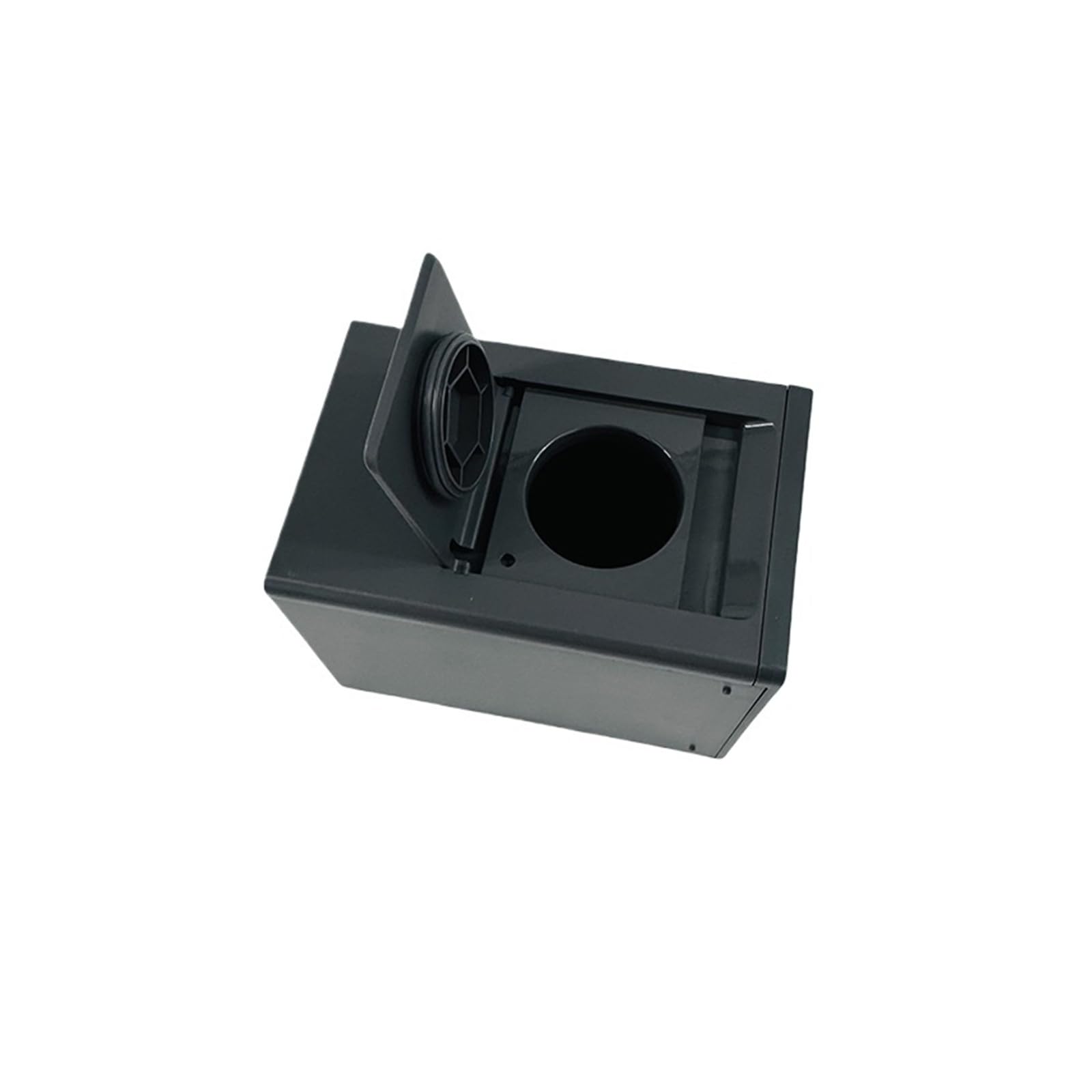 Accesorios For Robot Aspirador, Compatibles Con La Unidad Principal Dreame X50, Módulo Dispensador Automático De Líquidos Y Depósito For Detergente.