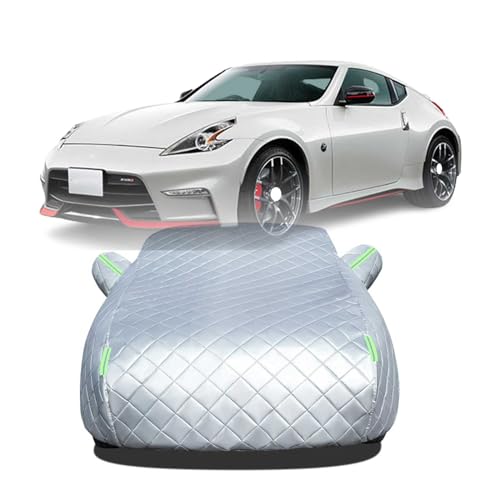 2023N~ {fBJo[ ɓKp tFAfBZ Z34iFAIRLADY Z Z34j  Jo[ h蹃J[Jo[ JX^p[c ԃJo[ h~Jo[ ԗphJo[ Ăh~ Ԃ̃Jo[ h~ h~  ΍ TCh̃Wbp[ 