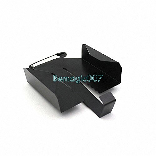 �J�[�h�h���b�p�[ Murray Card Dropper(Deck Explosion)/Card Dropper -- �}�W�b�N�A�N�Z�T���[