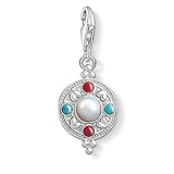 Einzigartiges und individuelles Geschenk zum Geburtstag, Weihnachten, Valentinstag, für Mutter, Frau, Freundin, Tochter, Schwester, Oma uvw.