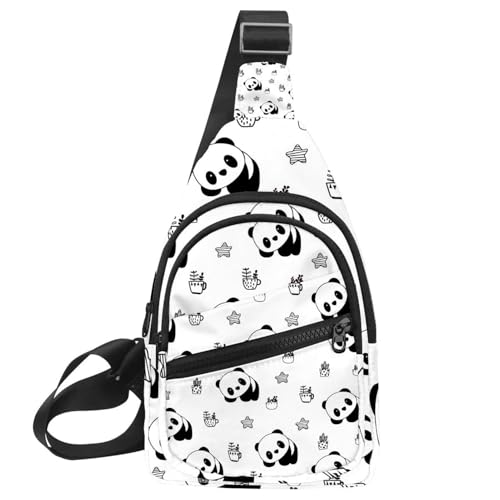Bolso de hombro ligero para liberar tus manos y organizar tus objetos esenciales