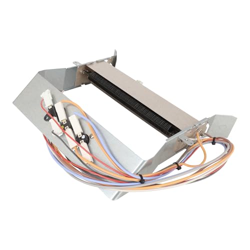 sparefixd for Hotpoint CTD00T FETC 70C P (UK) Dryer Heating Heater Element