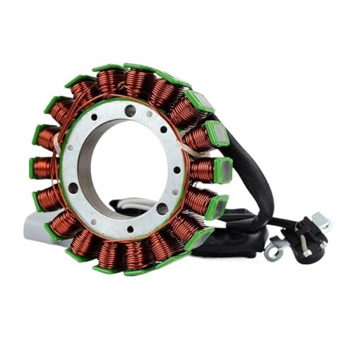 �I�[�g�o�C�̃}�O�l�b�g �R�C�� �W�F�l���[�^�[ �X�e�[�^�[ �X�e�[�^�[�R�C�� XSR700 MTM690 MTM690-U MT07 MTT690 MT07A MT-07 �g���[�T�[ FZ07 FZ-07 700 XTZ700 YZF R7 1WS-814