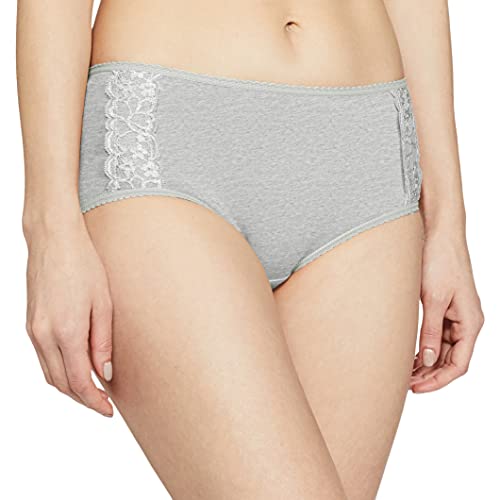 Image of Jockey FE23 Women's Wirefree Padded Super Combed Cotton Elastane Stretch Medium Coverage Multiway Styling T-Shirt Bra with Detachable Straps