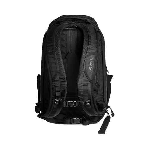 Vertx ReadyPack Tactical Backpack
