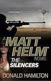 Matt Helm - The Silencers