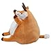Imagen de Wild Republic Flipkins Impala, Peluche, 12 cm