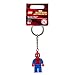 LEGO Spider-Man Key Chain