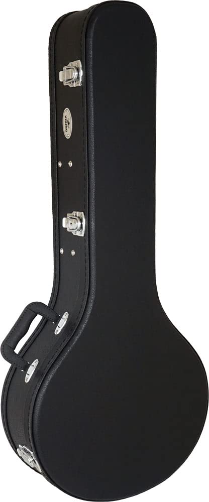 GREMLIN Octave Mandola Case