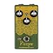 EarthQuaker Devices Plumes Small Signal Shredder